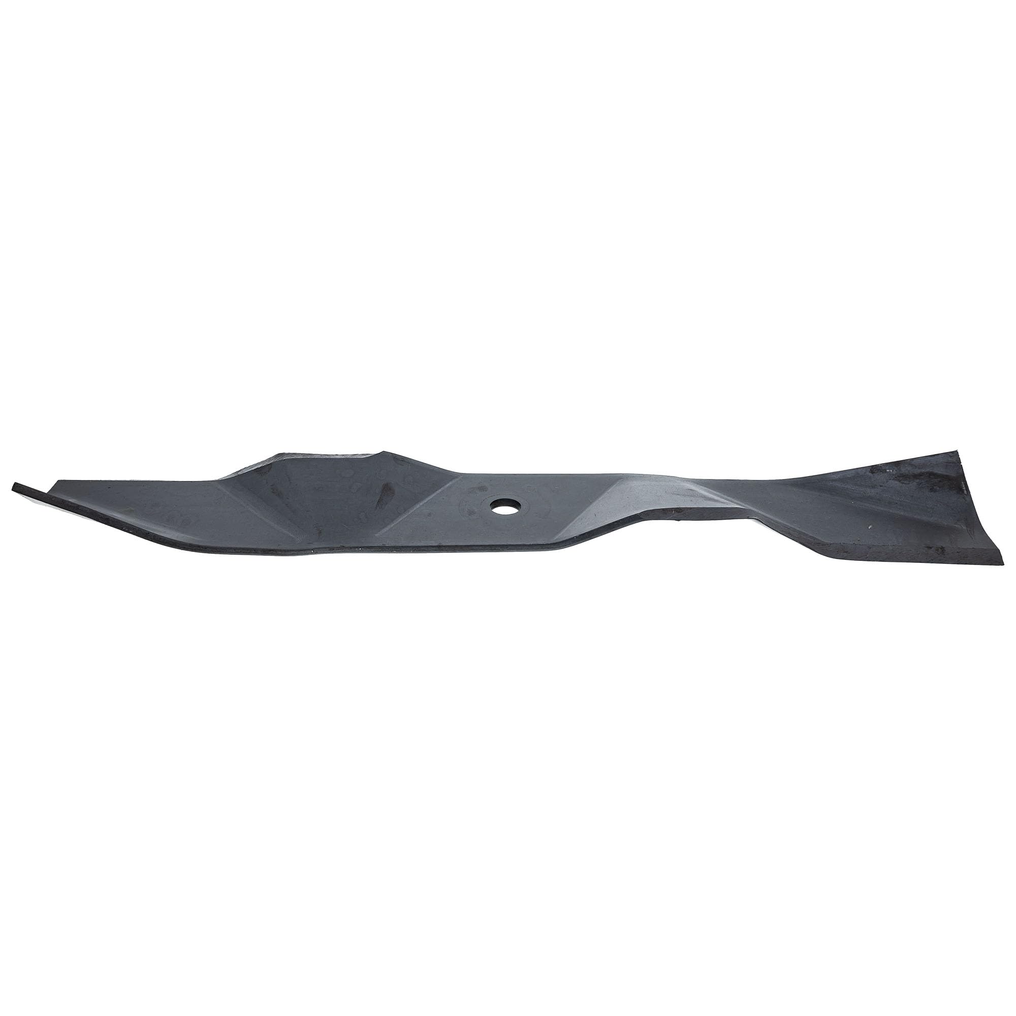 04887700 – BLADE, 60" MULCH (OEM Ariens / Gravely)