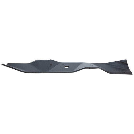 04887700 – BLADE, 60" MULCH (OEM Ariens / Gravely)