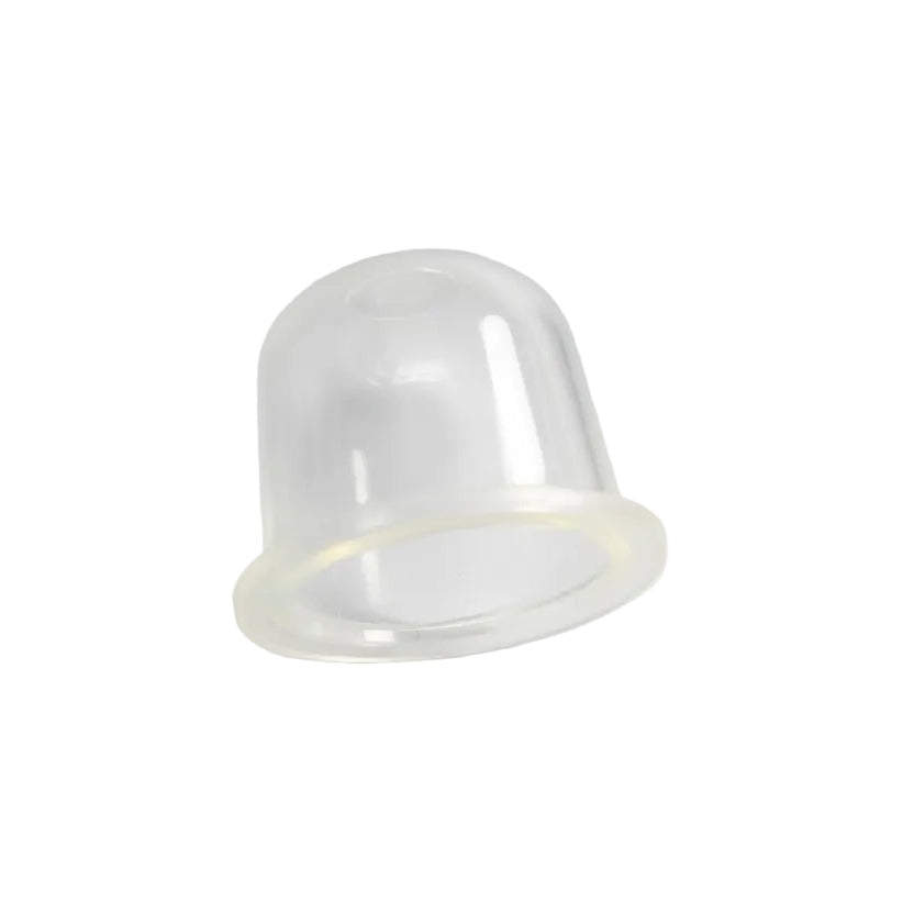 188-12-1 – Primer Bulb / Primer Pump (OEM Walbro Replacement)