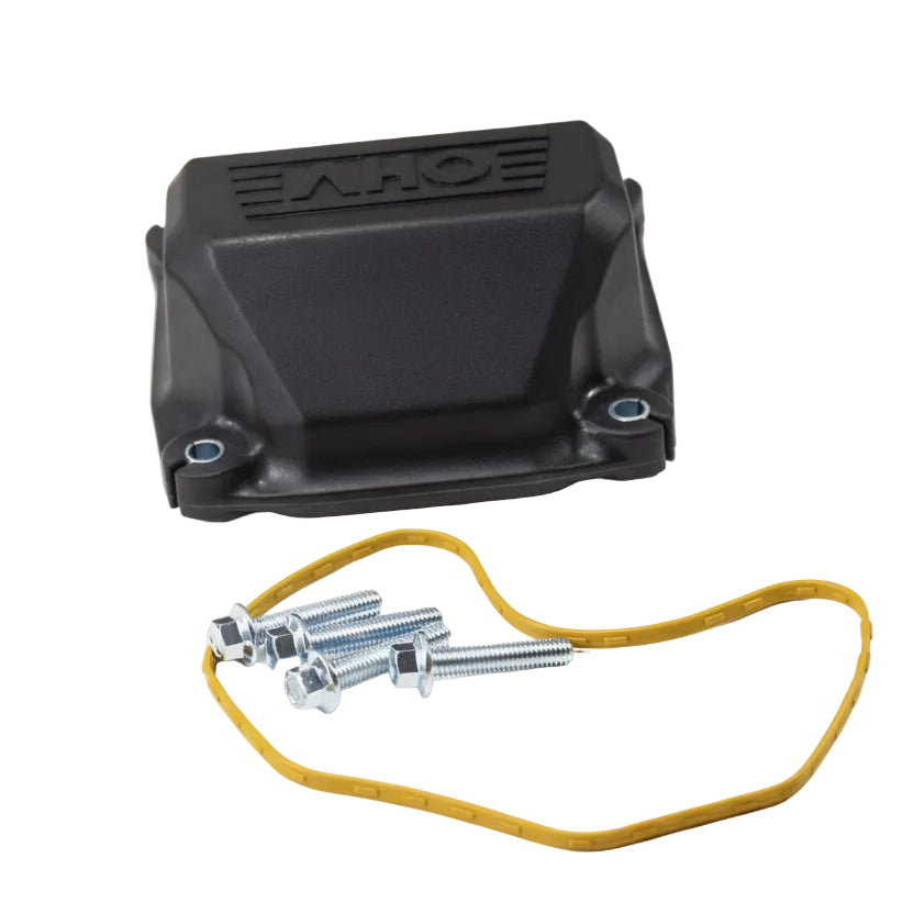 24 755 141-S Plain Valve Cover Kit Kohler – Genuine OEM Replacement Part