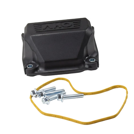 24 755 141-S Plain Valve Cover Kit Kohler – Genuine OEM Replacement Part