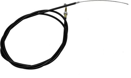 Scag OEM S486929 Brake Cable – Genuine OEM Replacement Part