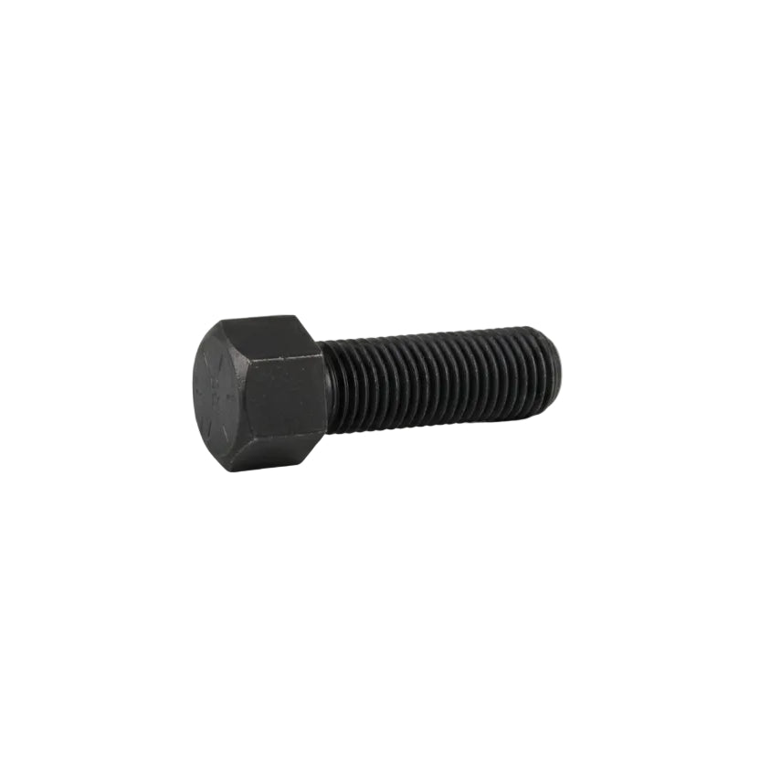 26-0671 Hex Head Screw Toro – Genuine OEM Replacement Fastener– Barry's ...