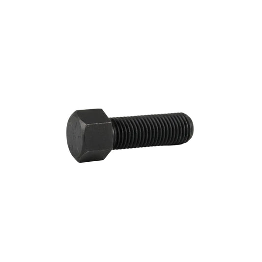 26-0671 Hex Head Screw Toro – Genuine OEM Replacement Fastener