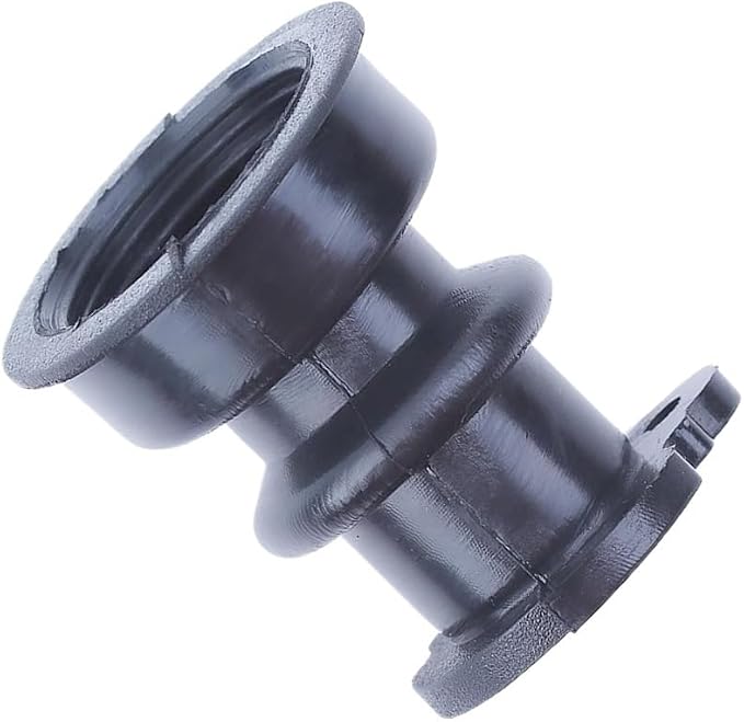 1123 141 2200 Manifold | Genuine STIHL OEM Replacement