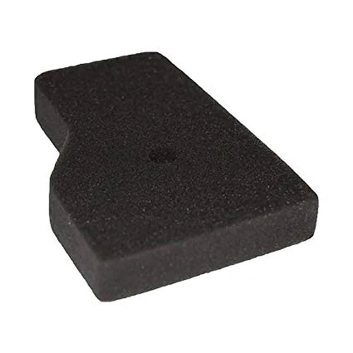 17211-Z07-000 Air Cleaner Element OEM Replacement Engine Air Filter Cartridg