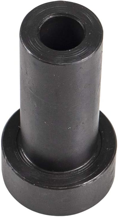 Scag OEM S43715 Idler Arm Pivot Shaft – Genuine OEM Replacement Part