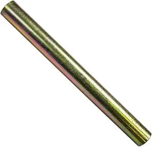 Toro 98-5967 Wheel Spacer – Genuine OEM Replacement Spacer for Toro Lawn Mowers