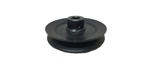 07318900 – Pump Sheave (.592″ ID × 4.345″ OD) | Gravely / Ariens OEM Part