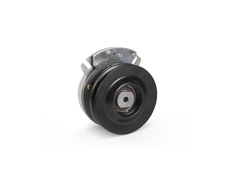 5219-200 PTO CLUTCH 126-4323