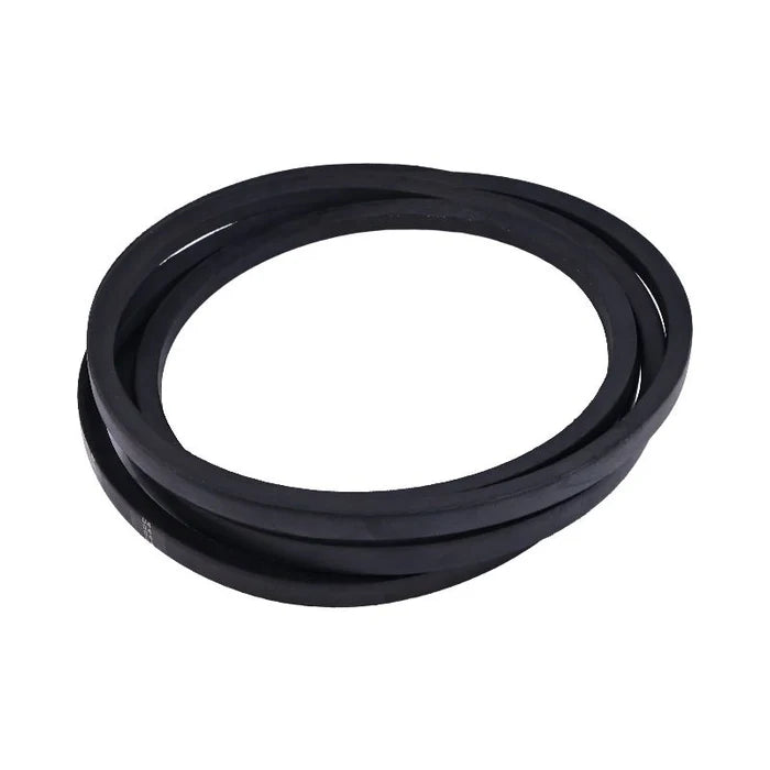 15669 – Deck Belt for 52" Toro GrandStand Mower | Replacement for Toro 131-1122