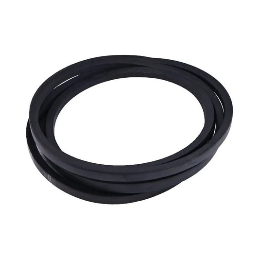 15669 – Deck Belt for 52" Toro GrandStand Mower | Replacement for Toro 131-1122
