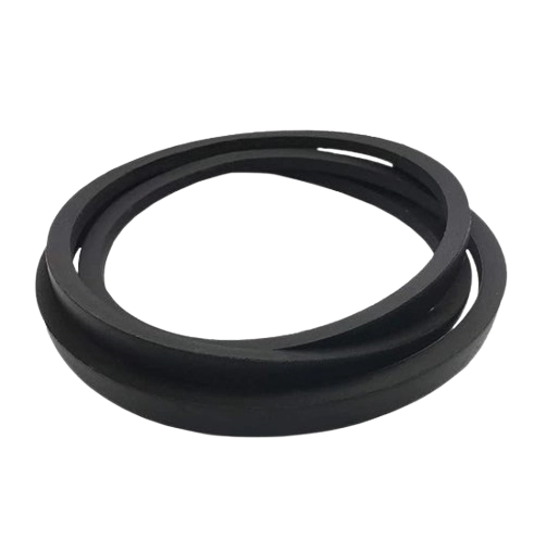 WB03 764 6810 STIHL Belt | RZ 552.0 &amp; RZ 752.0 Series 52-Inch Mower Deck