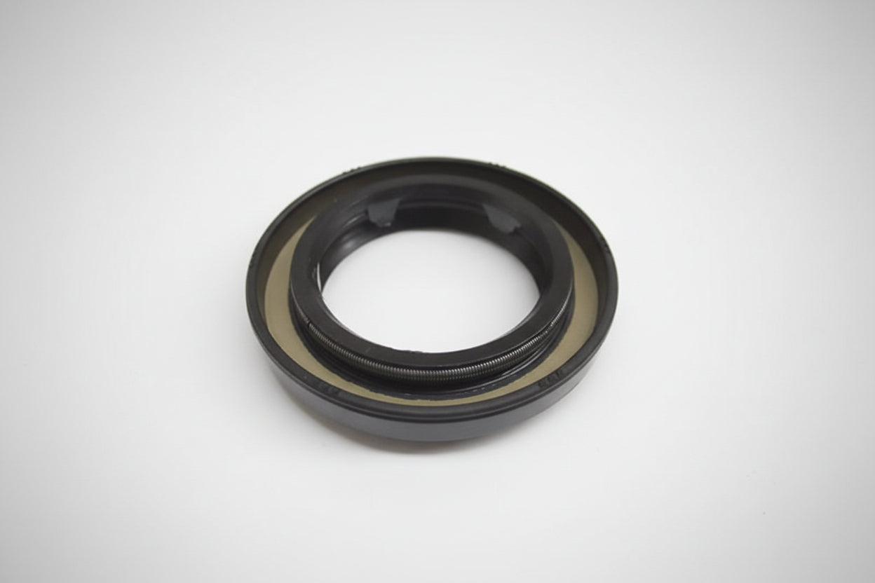 53008 – Hydro-Gear Lip Seal 1.375" x 2.062" x 0.25" (OEM-Spec)