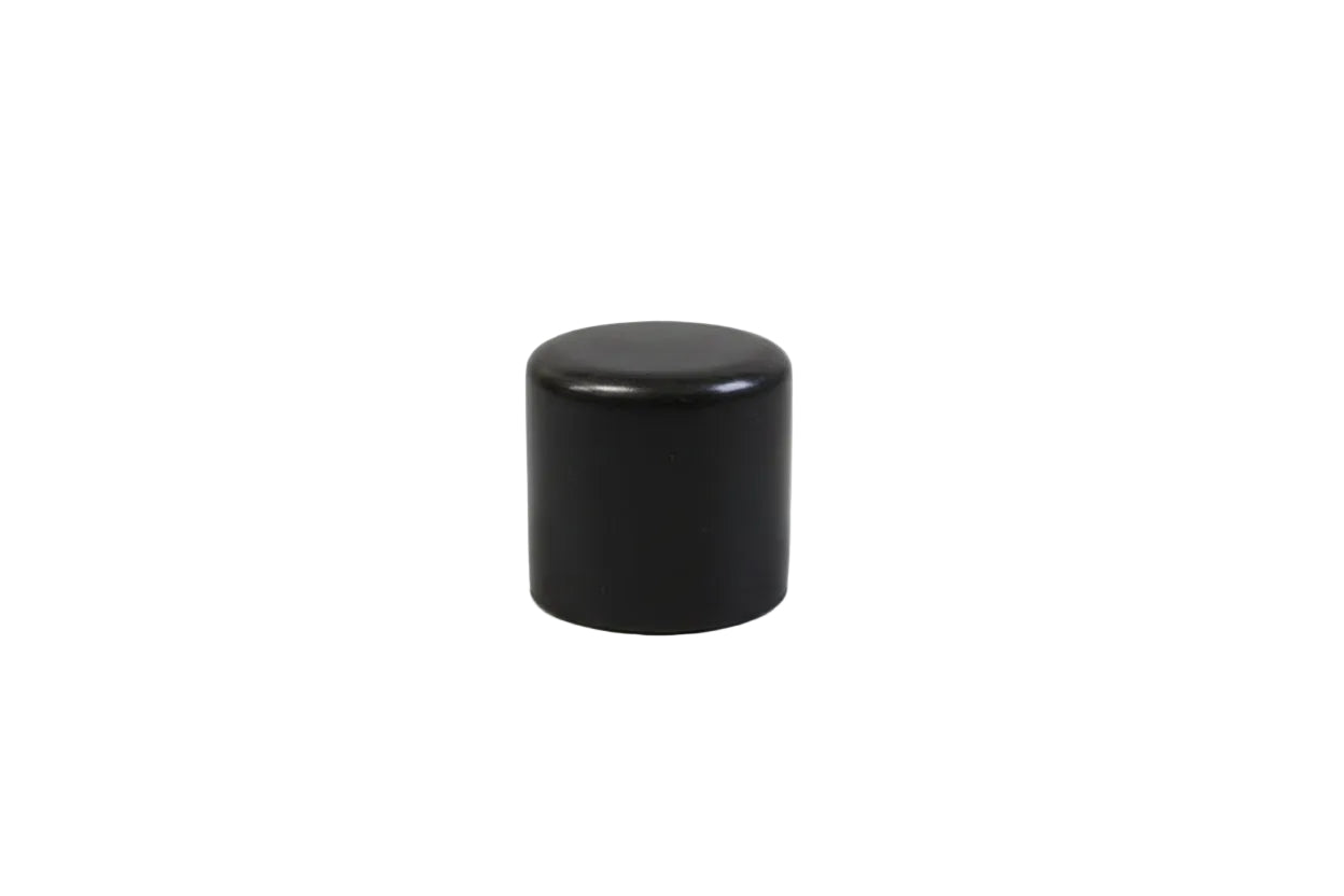 53724 – Hydro-Gear Cap Axle (OEM-Spec)