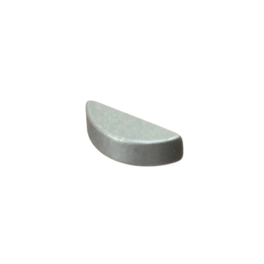92038-2077 – Kawasaki Woodruff Key (Genuine OEM Replacement Key)