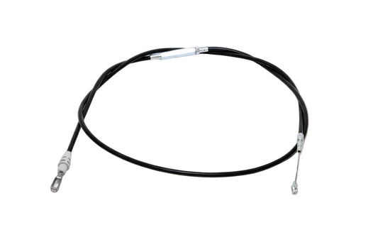 54510-VH7-T31 – Honda Clutch Cable Assembly (OEM-Spec)