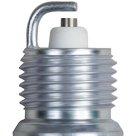 Spark Plug RV17YC | OEM Replacement Spark Plug