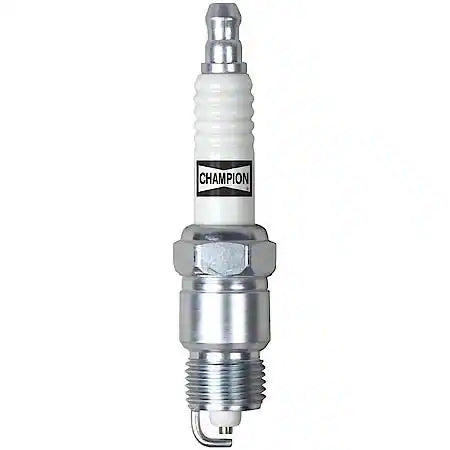 Spark Plug RV17YC | OEM Replacement Spark Plug