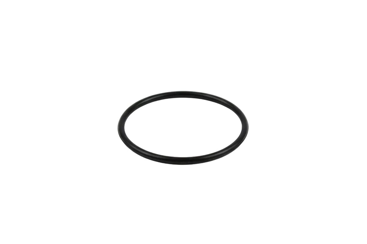 55204 – Hydro-Gear O-Ring #137 Square Profile 2.05" x 0.099" (OEM-Spec)