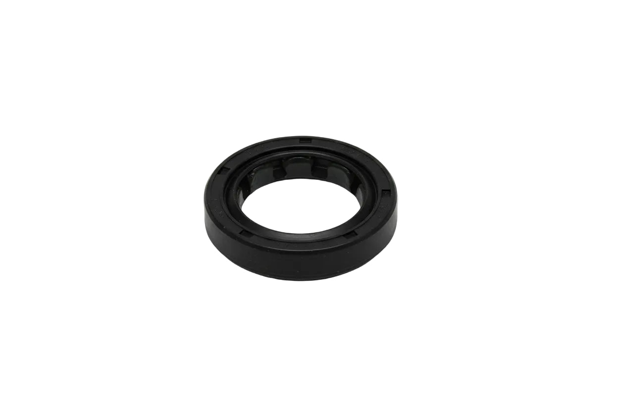 55526 – Hydro-Gear Lip Seal 22 mm × 32 mm × 7 mm TC (HNBR) (OEM-Spec)