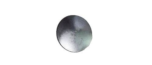 695005 – Briggs &amp; Stratton PLUG-WELCH (Genuine OEM Part)