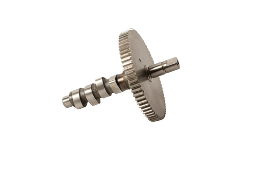 62 012 16-S Camshaft Kit – Kohler Engine Replacement Part