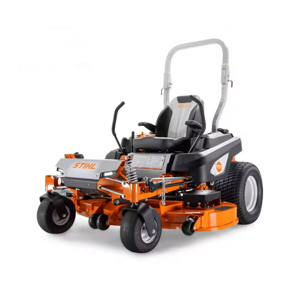 STIHL® RZ 760¡ K– Barry's Power Equipment