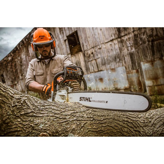 STIHL® MS 362– Barry's Power Equipment
