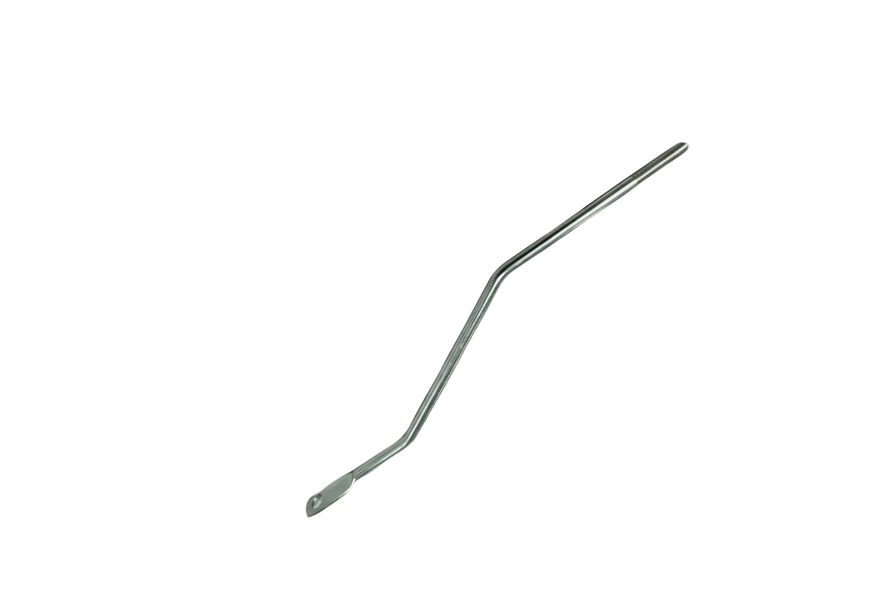 03765600 Link – Steering