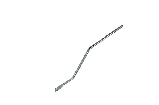 03765600 Link – Steering