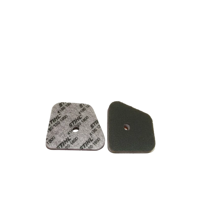 4180 120 1800 STIHL Filter – Genuine OEM Part