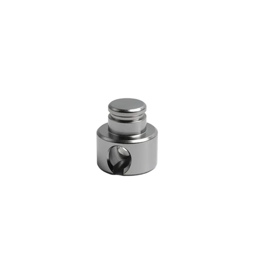 4128 121 8900 STIHL Pin – Genuine OEM Part