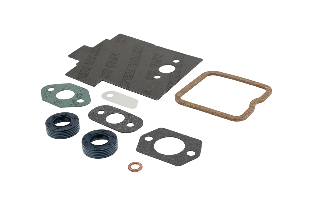 4180 007 1036 STIHL Set of Gaskets – Genuine OEM Part