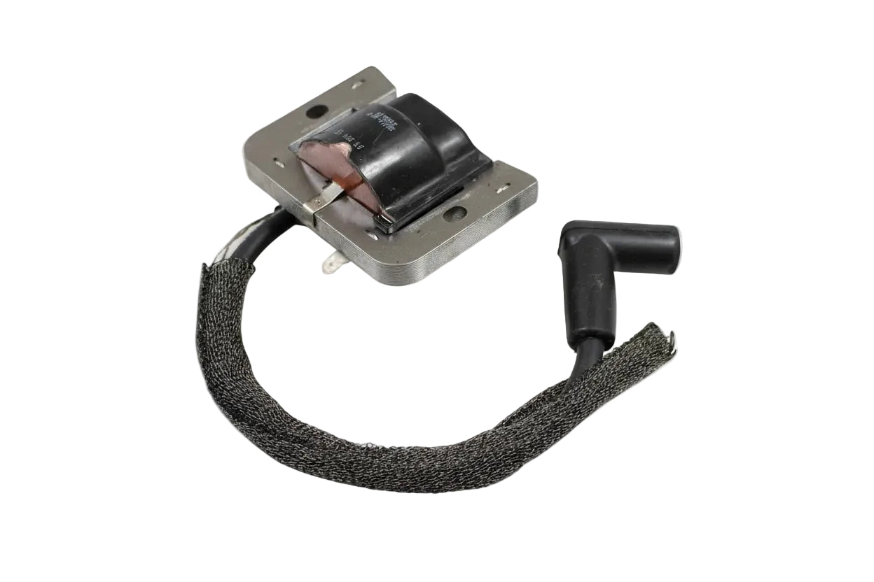 25 584 15-S MDI Module Kohler – Genuine OEM Replacement Ignition Control Part