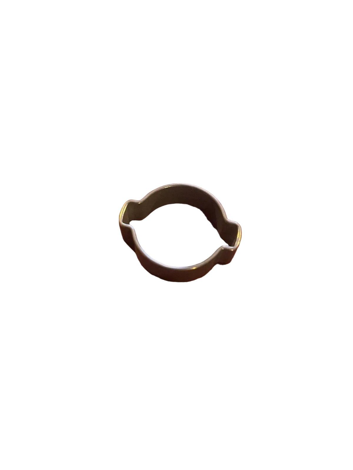 0797 180 1414 – STIHL® Hose Clip 15–18 mm (Genuine OEM)