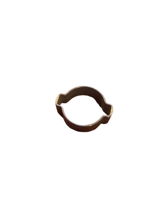 0797 180 1414 – STIHL® Hose Clip 15–18 mm (Genuine OEM)
