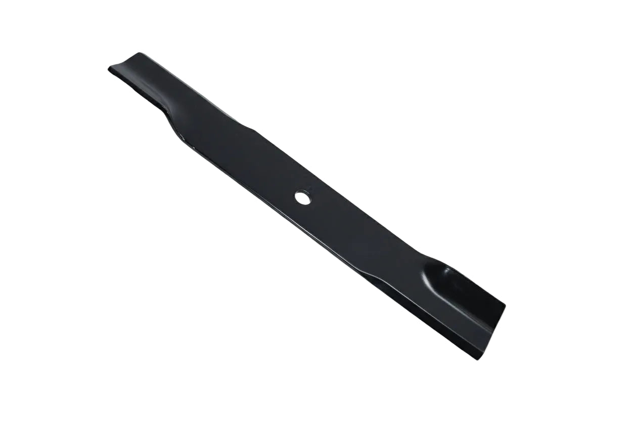 140-4882 – Toro 6-Pack 18.00" High Flow Replacement Blades 1-Point (OEM-Spec)