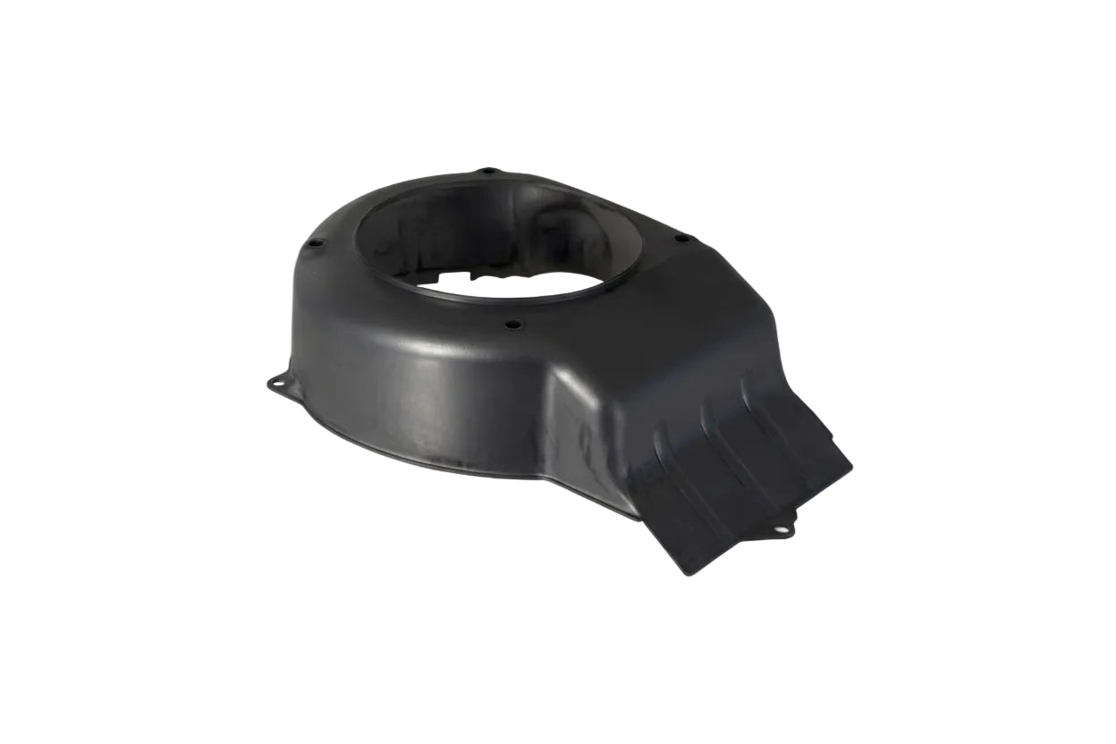 59066-7044-753 – Kawasaki Fan Housing (OEM-Spec)