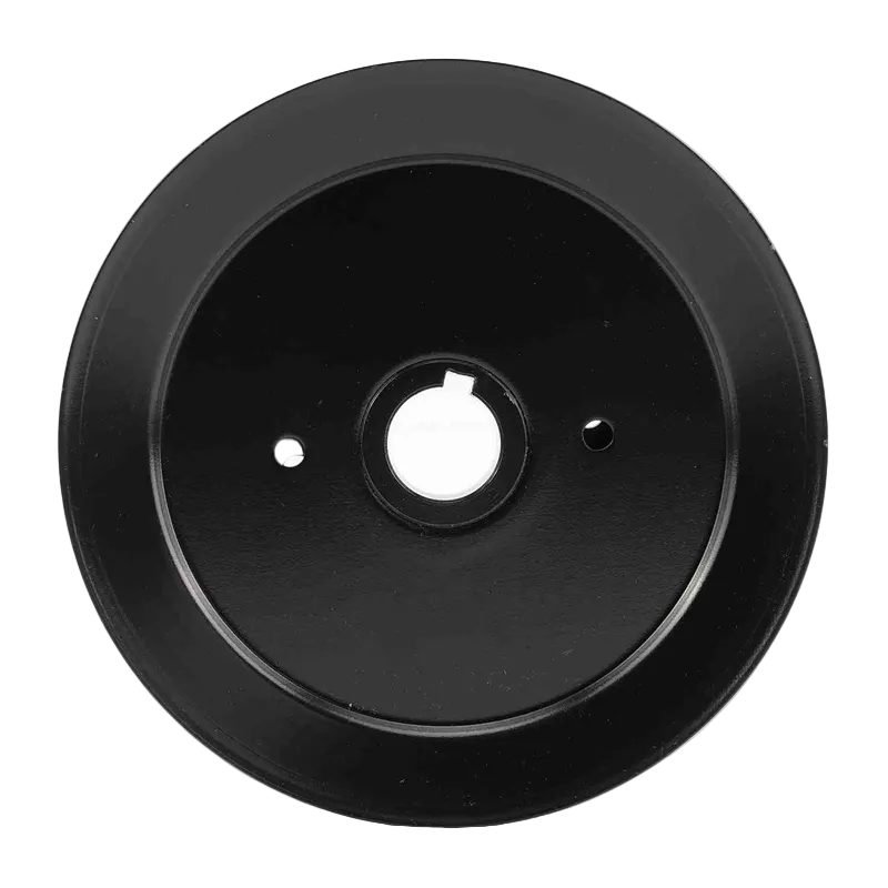 59211500 Kit – Pulley Replacement (07328867) — Gravely OEM Replacement Part