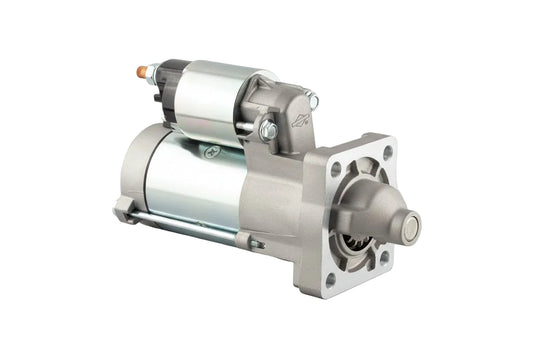 593486 Motor-Starter — Briggs &amp; Stratton OEM Starter Motor