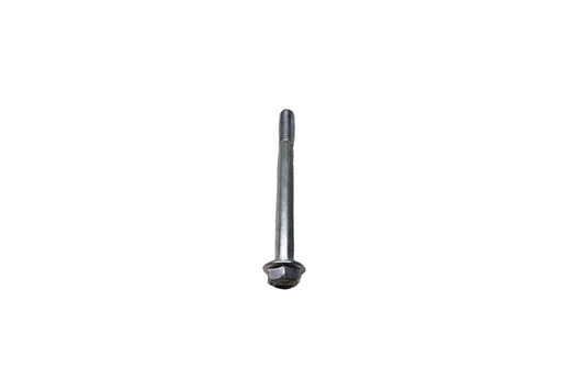 593487 Screw — Briggs &amp; Stratton OEM Replacement Fastener