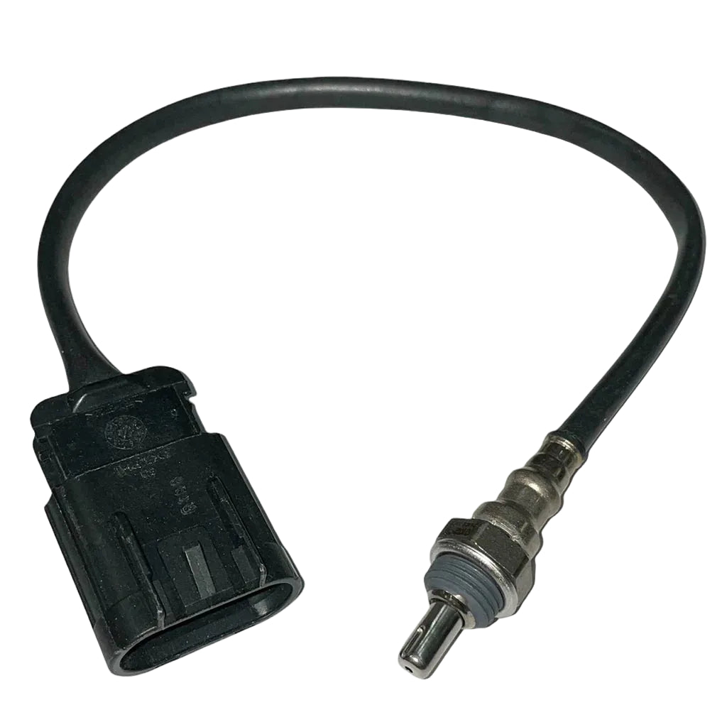 593870 Oxygen Sensor — Briggs &amp; Stratton OEM Engine O2 Sensor