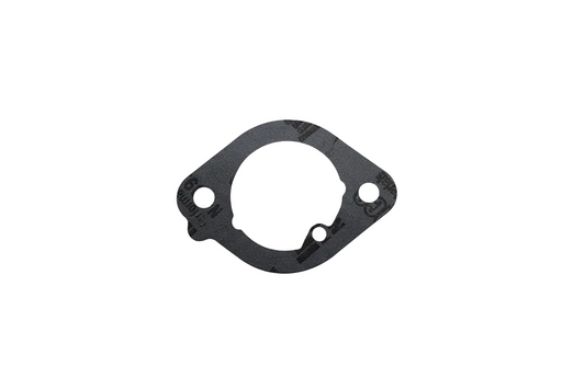 594203 – Briggs &amp; Stratton Intake Gasket (OEM-Spec)