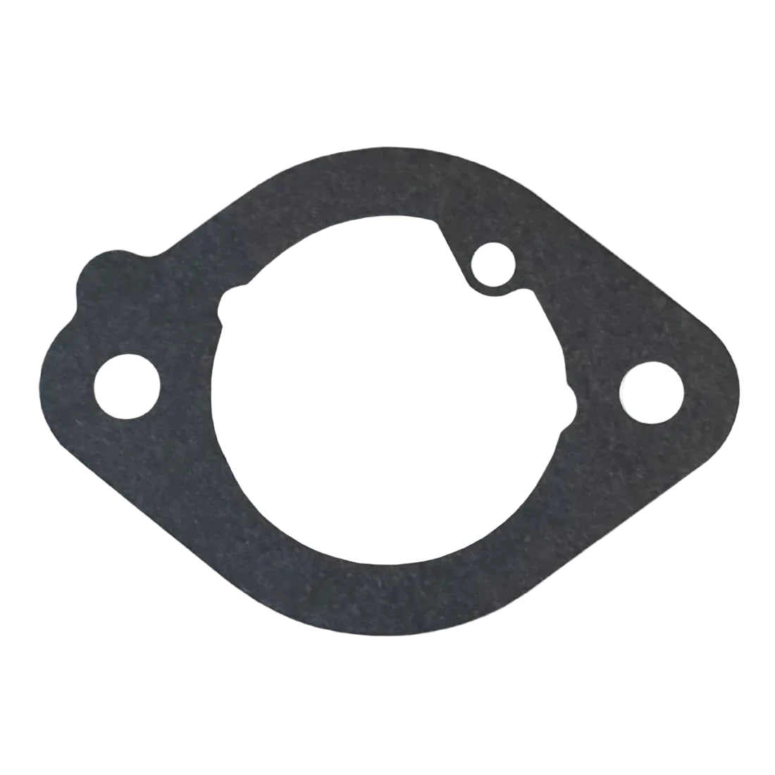 594203 – Briggs &amp; Stratton Intake Gasket (OEM-Spec)