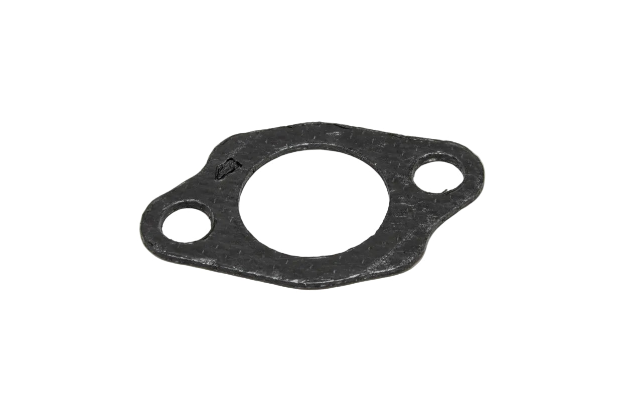 594365 – Briggs &amp; Stratton Exhaust Gasket (OEM-Spec)