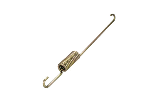 54411-VA3-J00 – Honda Clutch Spring (OEM-Spec)