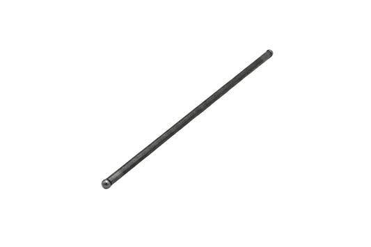 597785 – Briggs &amp; Stratton Push Rod (OEM-Spec)