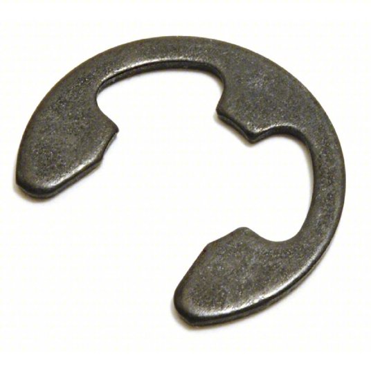 9463 650 0805 – STIHL Circlip 8 x 0.7 Genuine OEM Retaining Ring