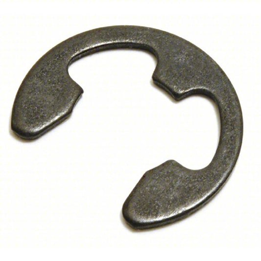 9463 650 0805 – STIHL Circlip 8 x 0.7 Genuine OEM Retaining Ring
